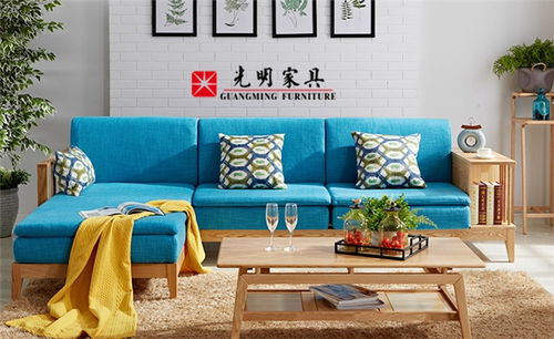 讓家具長久耐用 實用家具保養(yǎng)與家居養(yǎng)護(hù)指南