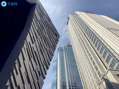 建筑智能化工程 明源云采購的革新應用與未來展望