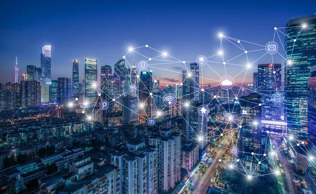 智能建筑弱電工程師證書考證指南與行業(yè)發(fā)展前景分析