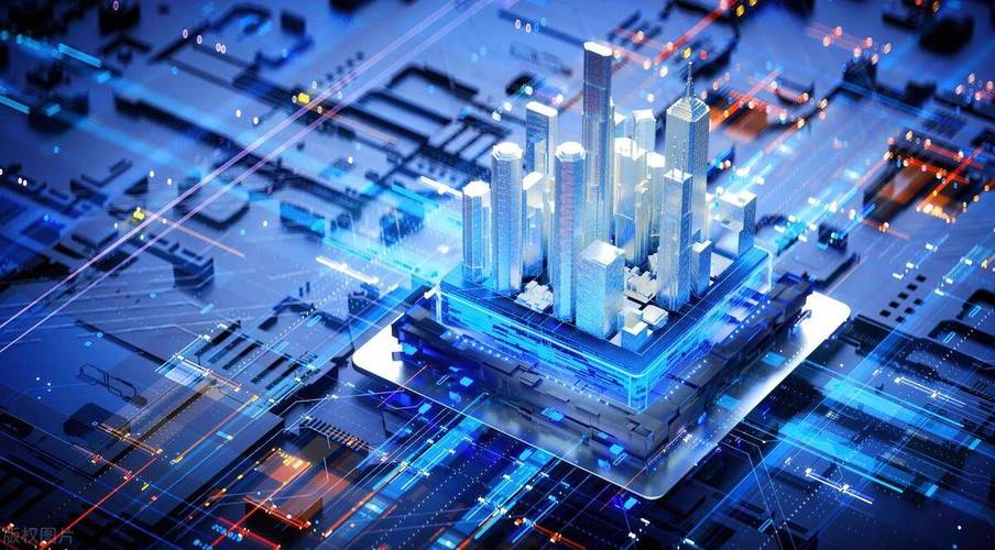 中國建筑智能化工程行業(yè)痛點分析與投資決策建議報告（2024-2030年）