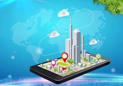 建筑智能化工程 構(gòu)建未來智慧空間的核心技術