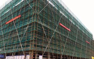 隆力奇栟茶智能化4.0工廠土建工程預(yù)計(jì)8月竣工，建筑智能化工程開啟新篇章