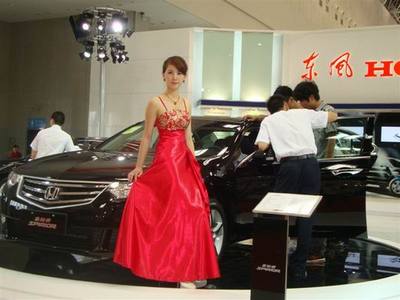 專業(yè)服務哥特慶典禮儀策劃及廣告汽車展覽，杭州一站式代理代辦