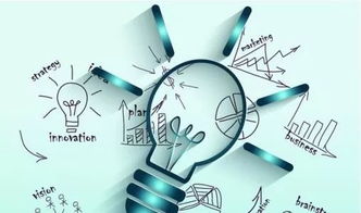 科技部多措并舉，激發通信科技領域創新活力