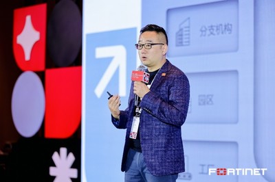Accelerate 2025北亞巡展啟航 AI智御全球，引領(lǐng)安全新時(shí)代