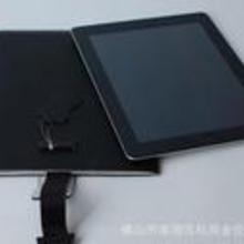 平板電腦工廠定制 從專屬設(shè)計(jì)到大宗采購(gòu)的合作之路