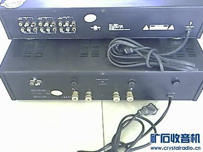 新入湖山功放 經(jīng)典與技術(shù)的交融體驗(yàn)
